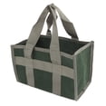 thumbnail image 2 of Sac de Rangement pour Outils, Sac à Outils à Large Ouverture, Organisateur d'Outils, Durabilité Éprouvée, 2 of 12