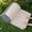 38#B, variant on Large Capacity Round Quilt Storage Bag Household Organizer Clothes Bedding Packing Bag Foldable Portable Moving Storage Container With Handles Durable Waterproof Fabric Space Saving