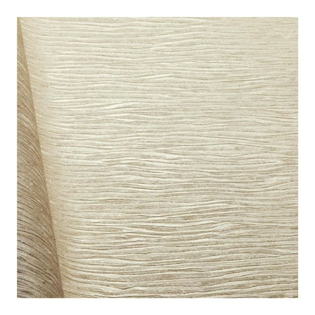 Anaglypta Vynaglypta Shadow Textured Wallpaper