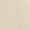 CREAM, variant on Instant Message - Ecuador Soccer Short Sleeve Graphic T-Shirt