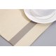 thumbnail image 5 of Granjero Gordo Juego de 6 manteles individuales, protección para mesa de restaurante, manteles antideslizantes y lavables (17,71 x 11,8 pulgadas, B35), 5 of 5