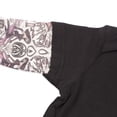 thumbnail image 1 of Sudadera con Capucha para Hombre,Sudadera con Bloques De Color para Hombre Sudadera con Capucha con Bloques De Color para Hombre Sudadera para Hombre Diseño A Prueba De Futuro, 1 of 8