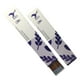 thumbnail image 2 of Incienso Sin Varilla 100% Natural Fragancias Herbales Larga Duracion 60min Relajación Budismo Meditación Yoga Pilates Copal Mirra Lavanda Palo Santo Hecho en India Elementos Bambooless + Base, 2 of 5