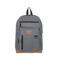 thumbnail image 1 of MOCHILA XTREM NEW JERSEY 4XT STONE GREY, 1 of 8