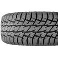 thumbnail image 3 of 2 Arroyo Tamarock A/T 265/70R17 121/118S All Terrain Tire 10 PLY 50K Mi Warranty ATAT007 / 265/70/17 / 2657017, 3 of 3