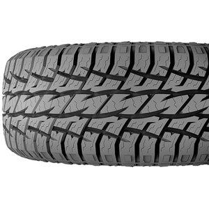 Arroyo 2 Arroyo TAMAROCK A/T  245/75R17 121/118S E Tires ATAT025 / 245/75/17 / 2457517 Sansujyuku sansujyuku.com