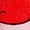 Red, variant on Cootie Cootie Women's T Shirt, Royal, Small