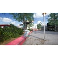 thumbnail image 5 of Skater XL, Nintendo Switch, 5 of 9