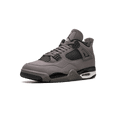 thumbnail image 4 of Jordan MENS Air Jordan 4 "Cave Stone" FV5029 200 from Stadium Goods, 4 of 8