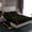 Black Guitar, variant on Homewish Racing Car Boys Bed Sheets, Watercolor Splatter Stripes King Sheets, Extreme Sports Theme Sheet Set, Breathable Home Decor, 4pcs