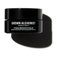 thumbnail image 1 of Bálsamo para ojos Grown Alchemist Hydra-Repair 15 ml, 1 of 7
