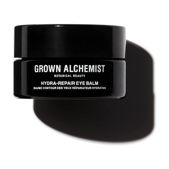 Bálsamo para ojos Grown Alchemist Hydra-Repair 15 ml
