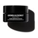 thumbnail image 1 of Bálsamo para ojos Grown Alchemist Hydra-Repair 15 ml, 1 of 7