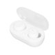 thumbnail image 4 of Auriculares inalámbricos Ormromra con reducción de ruido BT 5,0 impermeables con Control táctil y micrófono, 4 of 8