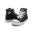 thumbnail image 2 of Tenis Bota Niño Clasicos Bubble Gummers  Tenis Clásicos Bota, 2 of 6