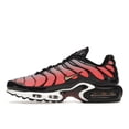 thumbnail image 2 of Nike Women's Air Max Plus Sisterhood Running Shoes, from StockX, 2 of 5