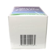 Bion Tears Lubricant Eye Drops Single Use Vials - 28 ct, Pack of 5