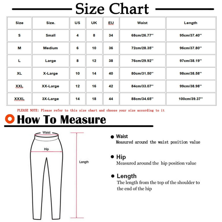Bigersell Women's Patchwork Pants Full Length Pants Fashion Women Summer  Casual Loose Cotton And Linen Pocket Solid Trousers Pants Ripped Distressed  Denim Pants 