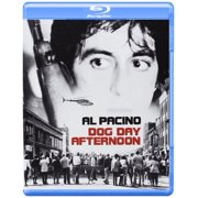 Dog Day Afternoon (Blu-ray) NEW
