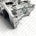 thumbnail image 3 of 15100-RDM-A01,15100-RDM-A02 fuel pump compatible with 07-08 for Acura MDX 3.7L V6-, 3 of 4