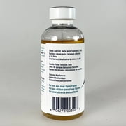 Skin Tac Adhesive Barrier Prep EA/1 ''4 oz, Single Bottle'' 6 Pack