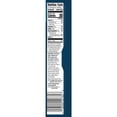 thumbnail image 3 of Betty Crocker Harry Potter Fruit Snacks, 8 oz/10 count, Pack of 2, 3 of 6