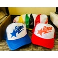 thumbnail image 3 of Casquette de Camionneur Unisexe, 3 of 5