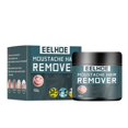 thumbnail image 1 of Men's Beard Hair Removal Cream, 1 of 5