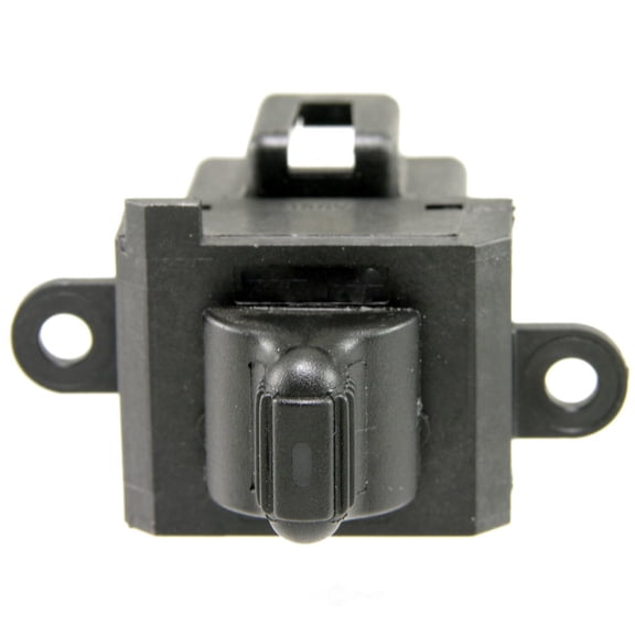 Wells Vehicle Electronics 1S2167 Door Window Switch