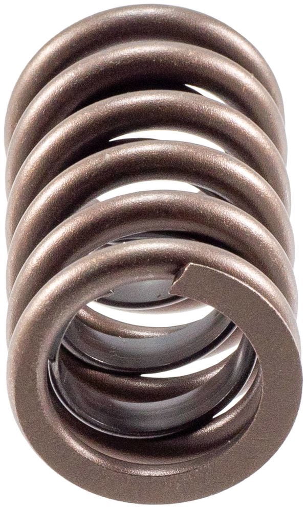 Melling Engine Valve Spring P/N:VS-550
