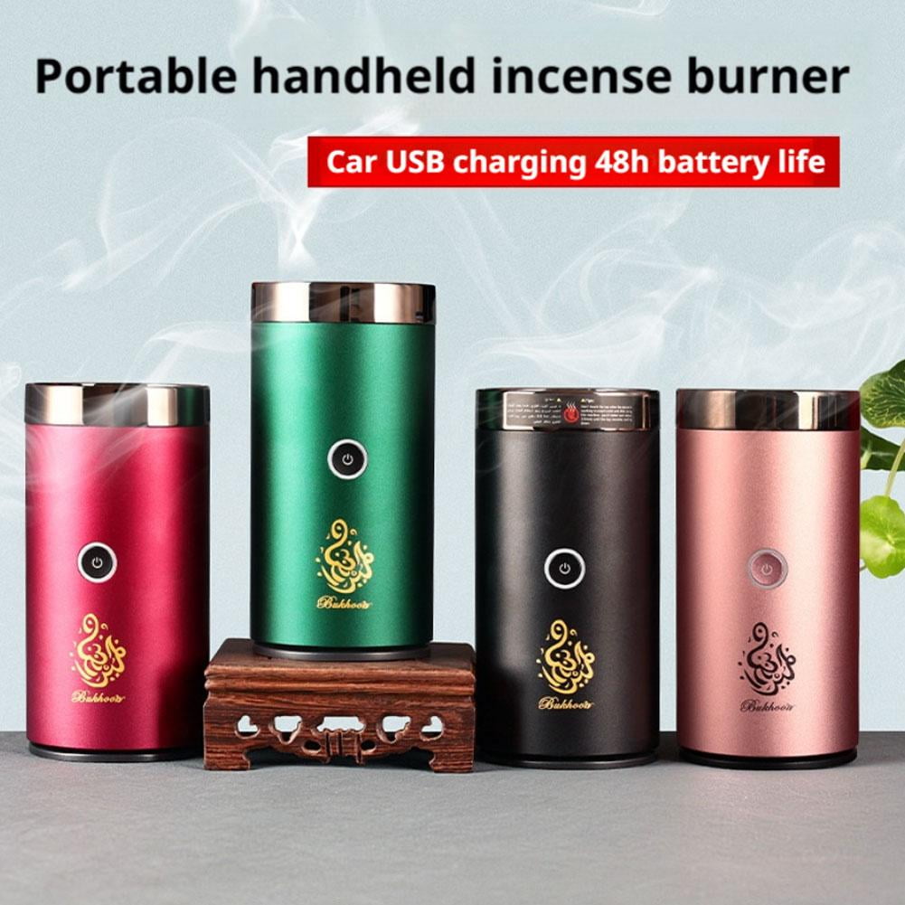 is it illegal to smoke cigarettes while driving Smoking in cars carrying children set to become illegal in England next  year | Smoking