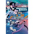 thumbnail image 2 of Steven Universe: Welcome to Beach City, 2 of 6