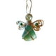 thumbnail image 2 of Pieza Decorativa Festiva, Hecha De Plstico. Perfecta Para Decoracin Navidea, Celebraciones Y Fiestas En Casa. Regalo Ideal Para Ocasiones Especiales, UKHBMC, 2 of 7