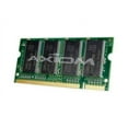 thumbnail image 1 of Axiom Memory 2gb Ddr-333 Sodimm Kit A0944594, 1 of 4