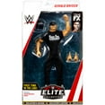 thumbnail image 5 of WWE Elite Collection 6-Inch Action Figure 48 with Authentic Details, 5 of 5