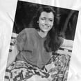 thumbnail image 3 of Ferris Bueller's Day Off  Adult Sloane T-Shirt, 3 of 4