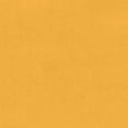 thumbnail image 3 of 19-inch U-Shaped Micro Suede Tufted Dining Chair Cushion - Tangerine Dream, 3 of 3