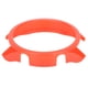 thumbnail image 5 of Cubierta delgada y dura de PC de primera calidad para reloj inteligente MI Watch Color marco de protección de reloj deportivo de plástico estuche rígido protector de cubierta ANGGREK Otros, 5 of 8