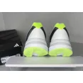 thumbnail image 4 of Ad-id-as Duramo Speed Running Shoes Men's Size 11.5 White/Black /Aurora Black NEW, 4 of 6