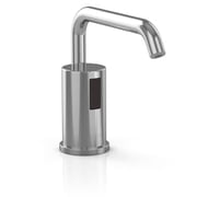 Toto TES100DA#CP Kitchen Soap Dispensers