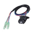 thumbnail image 4 of Cable Interruptor de Inclinación Ajuste Motor Fuera de Borda Zulema, 4 of 7