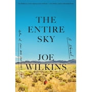 The Entire Sky : A Novel (Hardcover)
