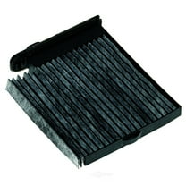 Cabin Air Filter Fits select: 2007-2014 NISSAN VERSA