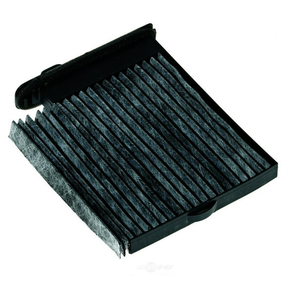 Cabin Air Filter Fits select: 2007-2014 NISSAN VERSA