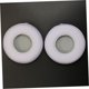 thumbnail image 3 of unbranded Almohadillas De Oreja De Proteína Para Auriculares Con Y Duradero, 3 of 8