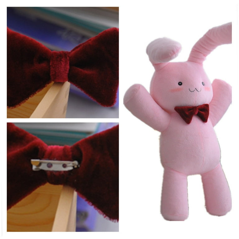 bunny college ＯＰ カチューシャ Yejue Usa Chan Mitsukuni Haninoduka Doll Anime Ouran High