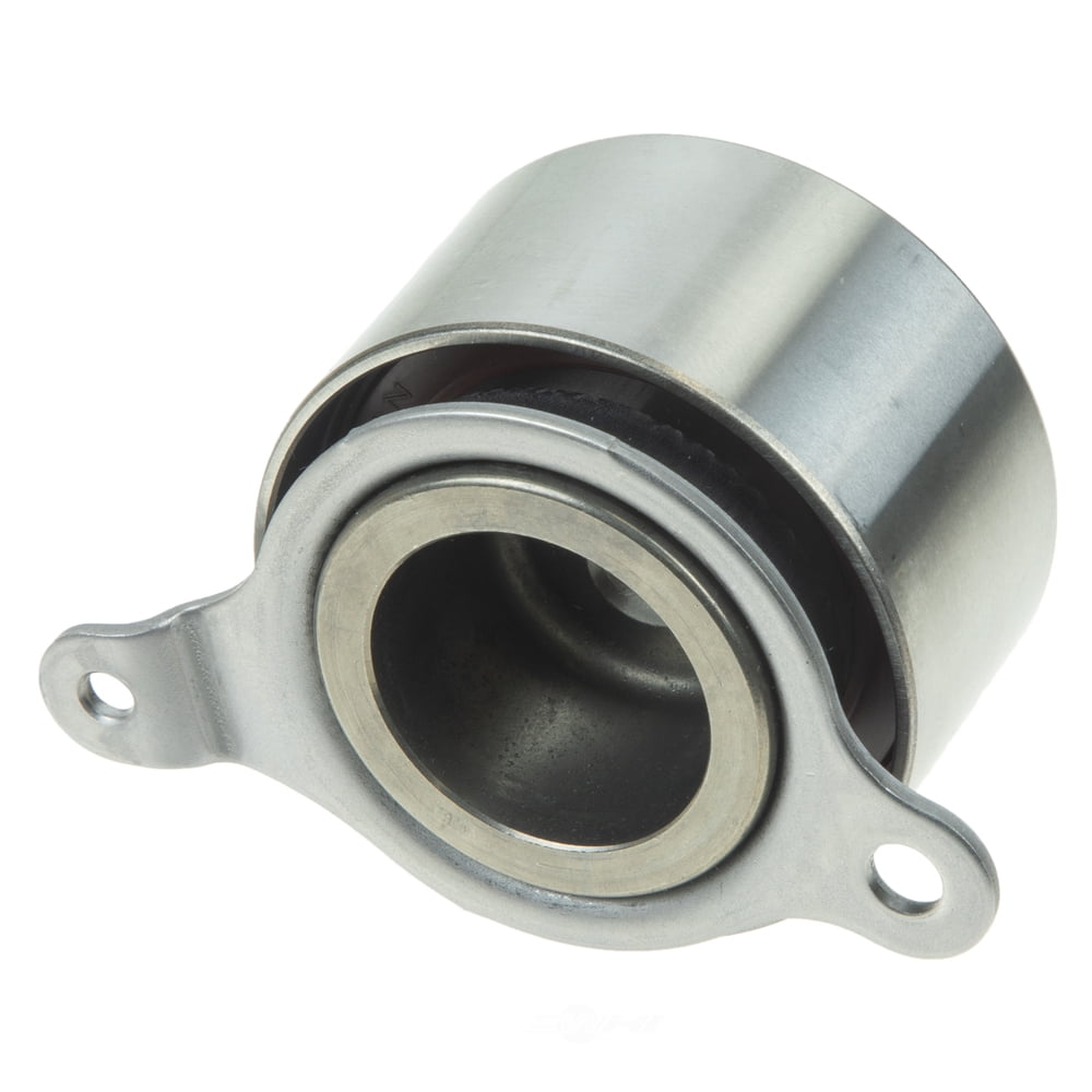 INA US ZT-9-5262 Engine Timing Belt Tensioner