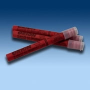 Orion 315363 15 Minute Waxed Flare 3-packs 6