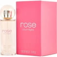 thumbnail image 1 of Perfume Courreges Rose Eau de Parfum 90 ml para mujer, 1 of 1