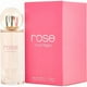 thumbnail image 1 of Perfume Courreges Rose Eau de Parfum 90 ml para mujer, 1 of 1